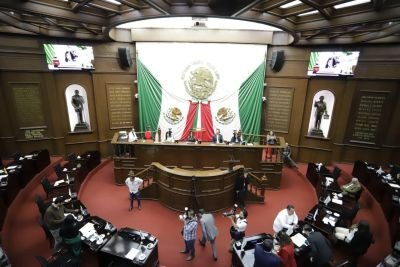 Congreso