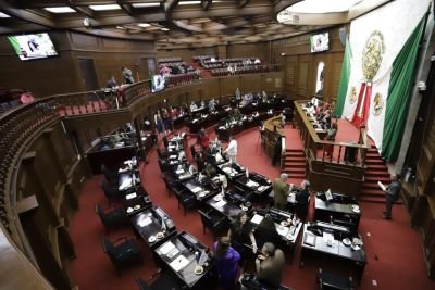 Congreso