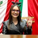 diputada