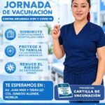 morelia