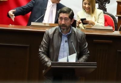 diputadpo