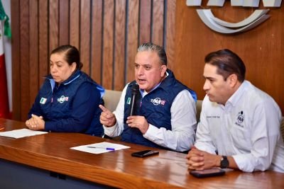 PAN michoacan Carlos Q"Uintana