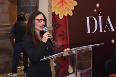 Diputados