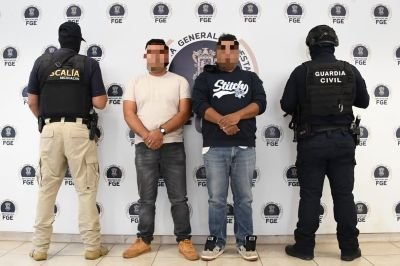seguridad