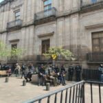 centro morelia