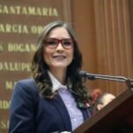 diputada