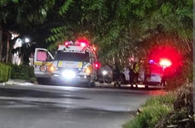 seguridad