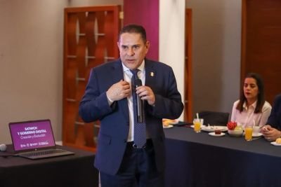 fianzas michoacan
