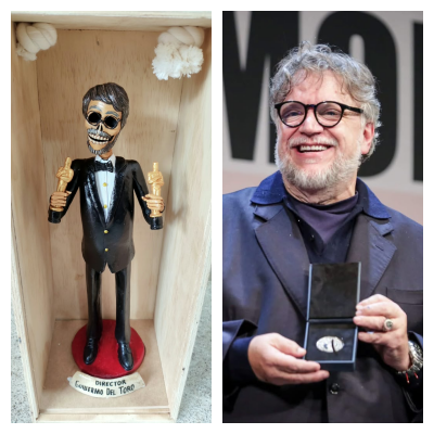 guillermo