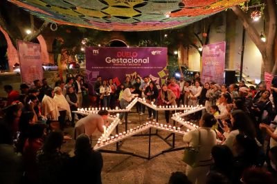 morelia