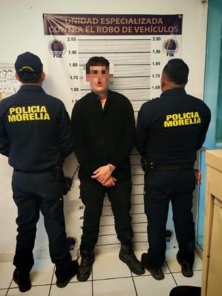 seguridad