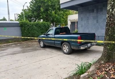 seguridad