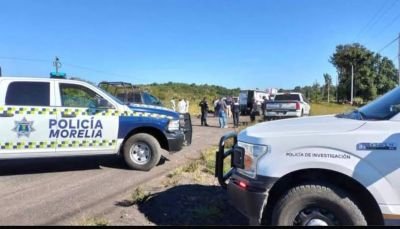 seguridad
