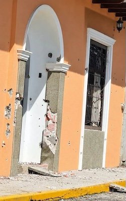 seguridad