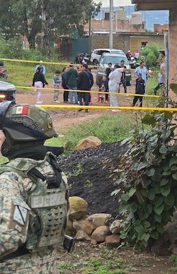 seguridad