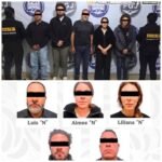 seguridad