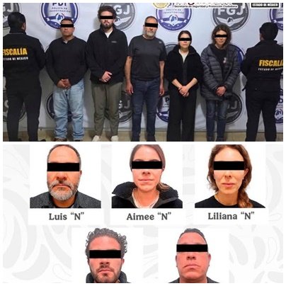 seguridad