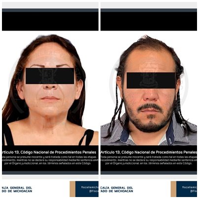 seguridad