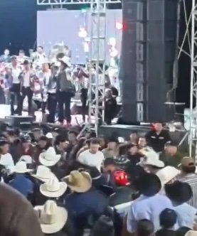 seguridad