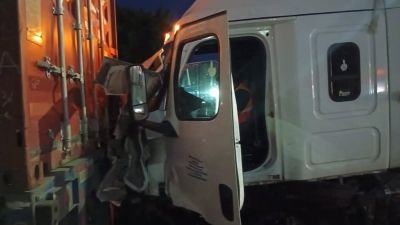seguridad
