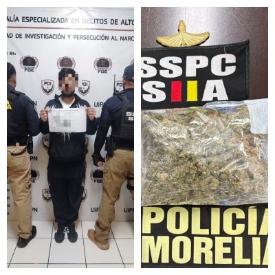 seguridad