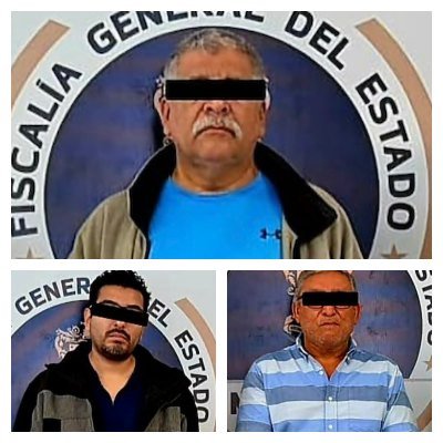 seguridadaa
