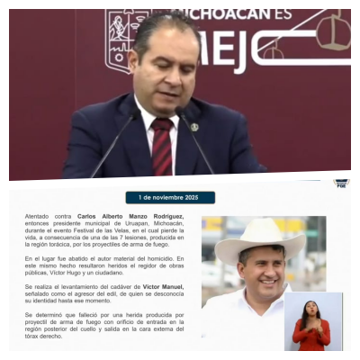 sjusticia dos