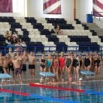 universidad deportes