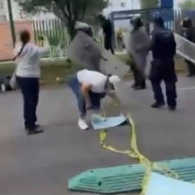 unmsdh